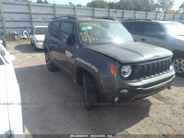 JEEP RENEGADE 2019 zacnjbc17kpk40224