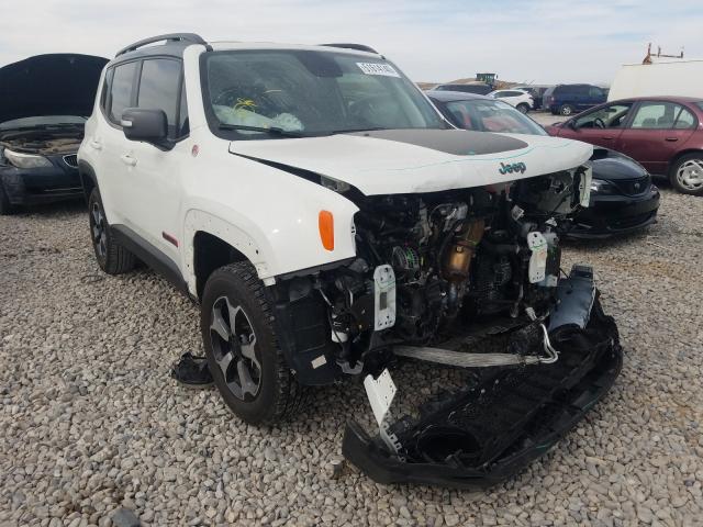 JEEP RENEGADE T 2019 zacnjbc17kpk44287