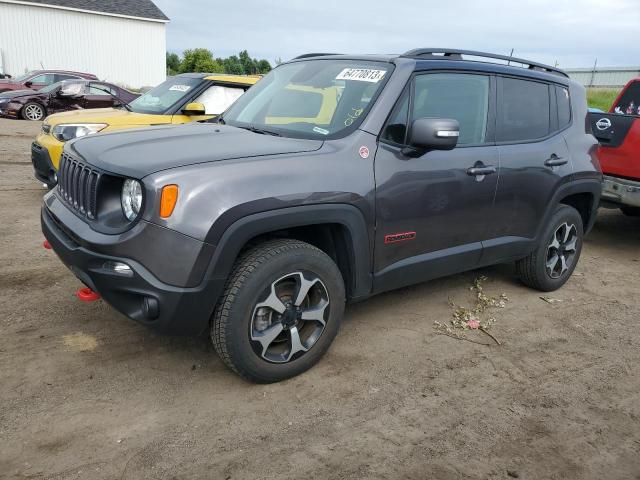 JEEP RENEGADE 2020 zacnjbc17lpl01542