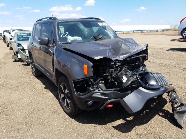 JEEP RENEGADE T 2020 zacnjbc17lpl64124