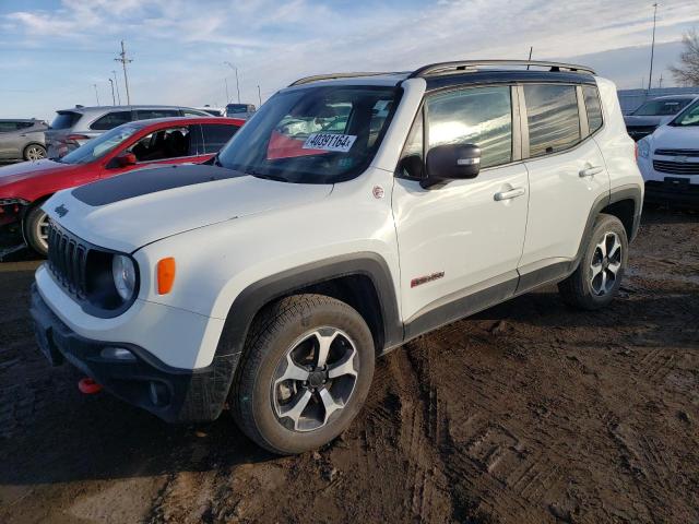 JEEP RENEGADE 2020 zacnjbc17lpl76709