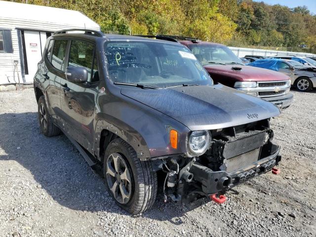 JEEP RENEGADE T 2020 zacnjbc17lpl90299