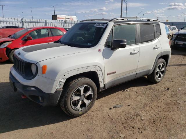 JEEP RENEGADE 2019 zacnjbc18kpj95620