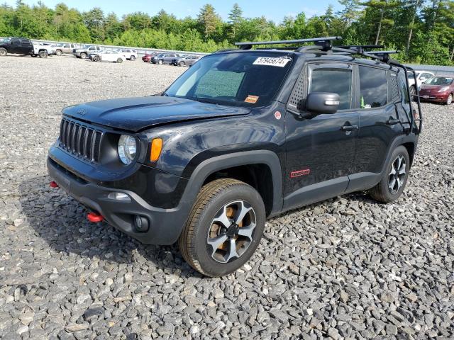 JEEP RENEGADE 2019 zacnjbc18kpk05000