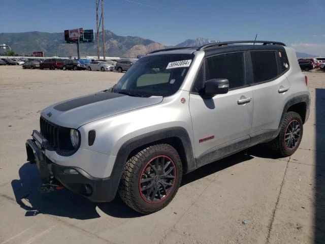 JEEP RENEGADE T 2019 zacnjbc18kpk06003