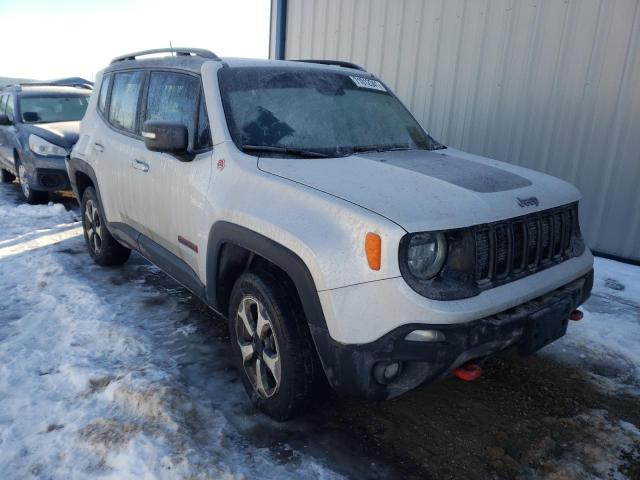 JEEP RENEGADE T 2019 zacnjbc18kpk28129