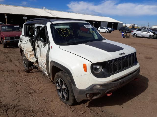 JEEP RENEGADE T 2019 zacnjbc18kpk46971