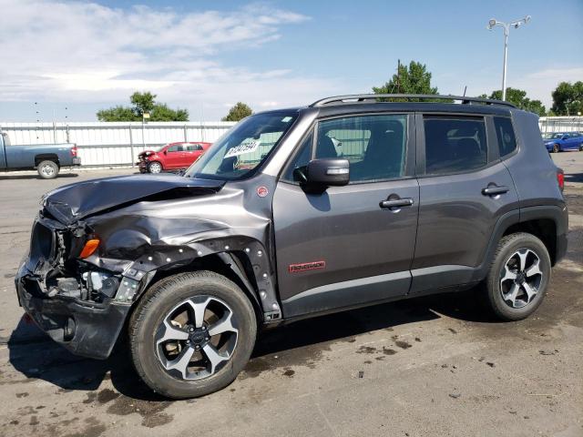 JEEP RENEGADE 2019 zacnjbc18kpk70753