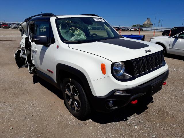 JEEP RENEGADE T 2020 zacnjbc18lpl40771