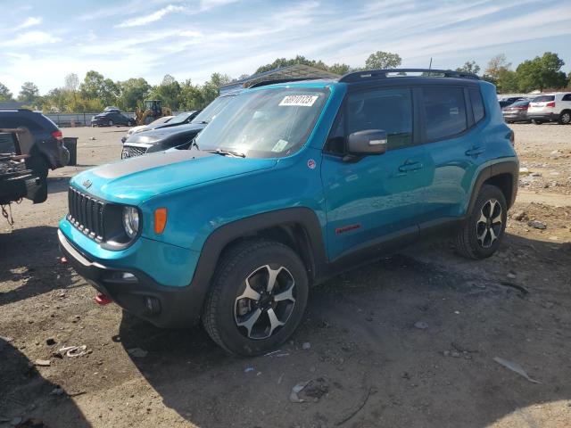 JEEP RENEGADE T 2020 zacnjbc18lpl42083