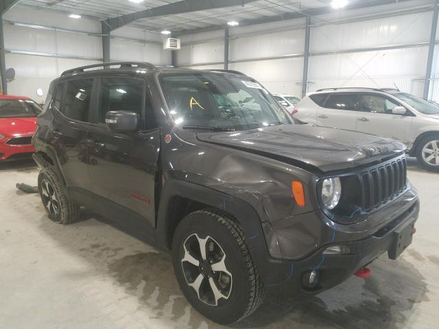 JEEP RENEGADE T 2020 zacnjbc18lpl42603