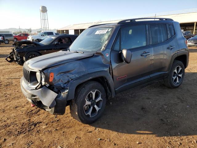 JEEP RENEGADE T 2020 zacnjbc18lpl57585