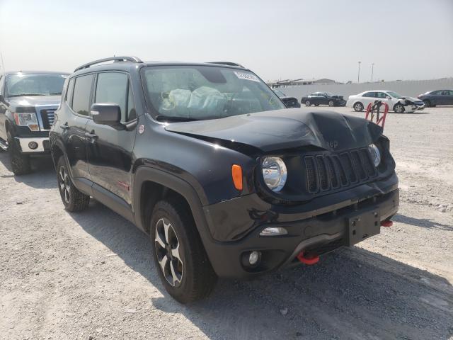 JEEP RENEGADE T 2020 zacnjbc18lpl69347