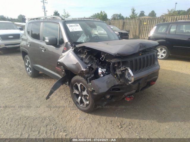 JEEP RENEGADE 2019 zacnjbc19kpj96601