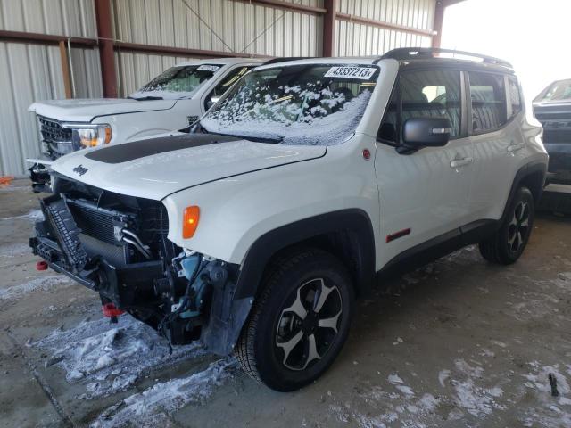 JEEP RENEGADE T 2019 zacnjbc19kpk27412