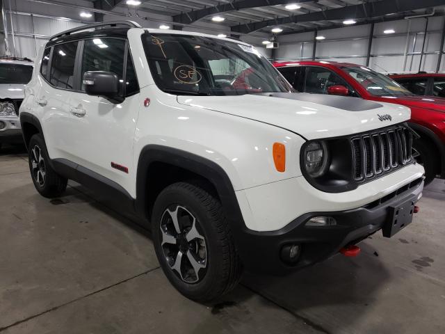 JEEP NULL 2019 zacnjbc19kpk31167