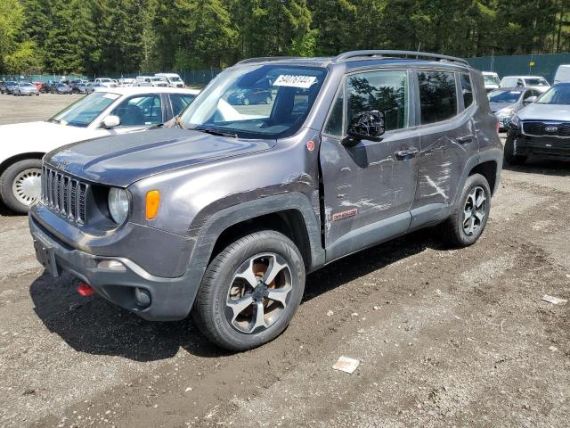 JEEP RENEGADE 2019 zacnjbc19kpk34943