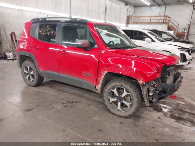 JEEP RENEGADE 2019 zacnjbc19kpk36448