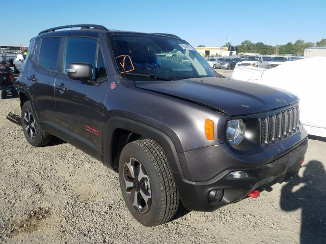 JEEP RENEGADE T 2019 zacnjbc19kpk54447