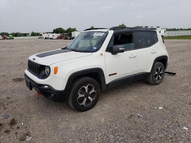 JEEP RENEGADE T 2019 zacnjbc19kpk57607