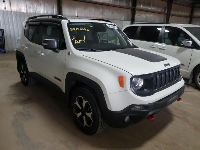 JEEP RENEGADE T 2019 zacnjbc19kpk63407