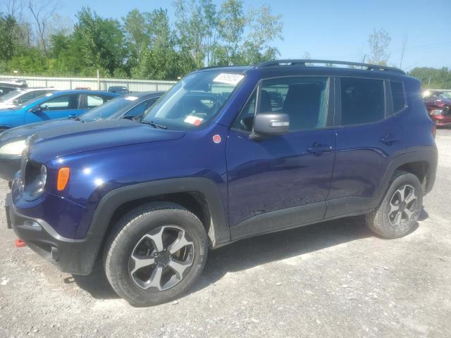 JEEP RENEGADE 2019 zacnjbc19kpk80465