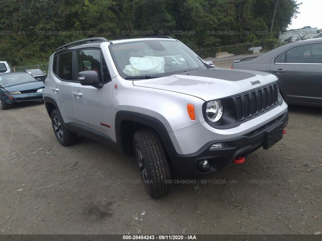 JEEP RENEGADE 2019 zacnjbc19kpk94169