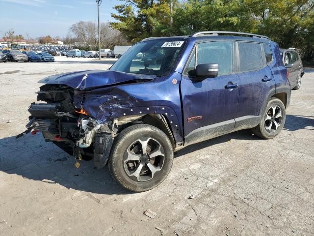 JEEP RENEGADE T 2020 zacnjbc19lpl01512