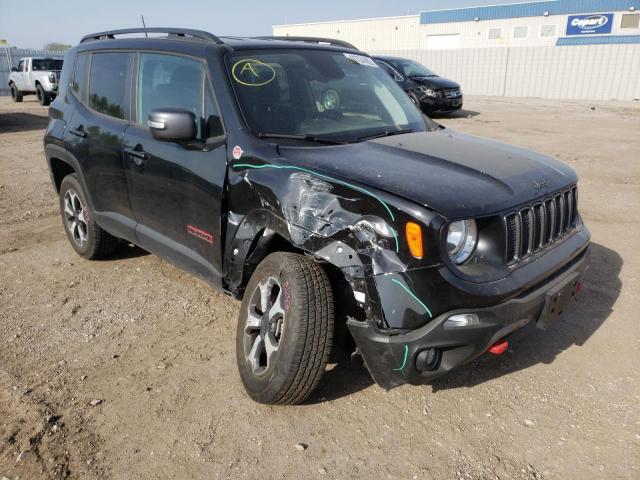 JEEP RENEGADE T 2020 zacnjbc19lpl47714