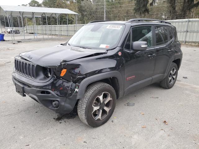 JEEP RENEGADE 2020 zacnjbc19lpl73178