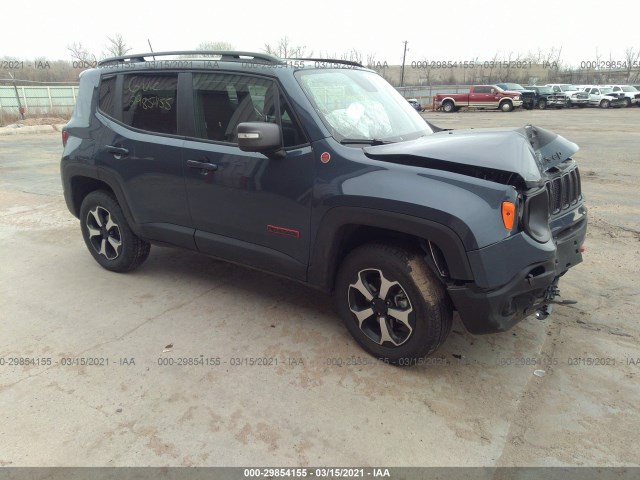 JEEP RENEGADE 2020 zacnjbc19lpl76047