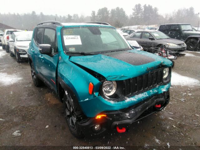 JEEP RENEGADE 2020 zacnjbc19lpl77361