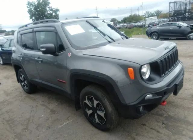 JEEP RENEGADE 2020 zacnjbc19lpl98212