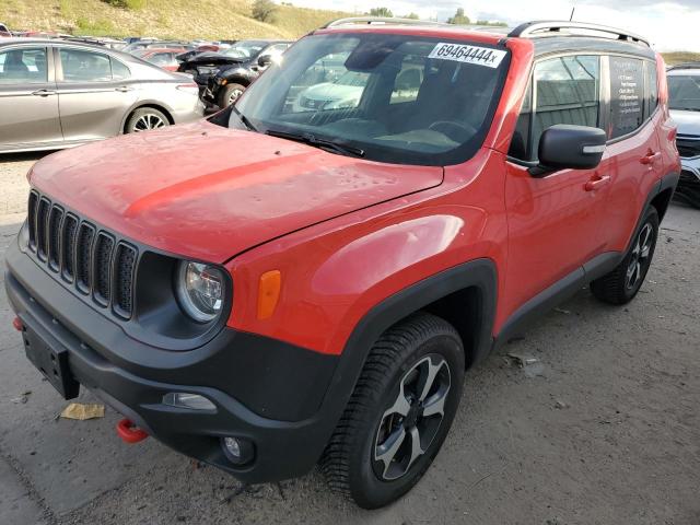 JEEP RENEGADE T 2019 zacnjbc1xkpj94162