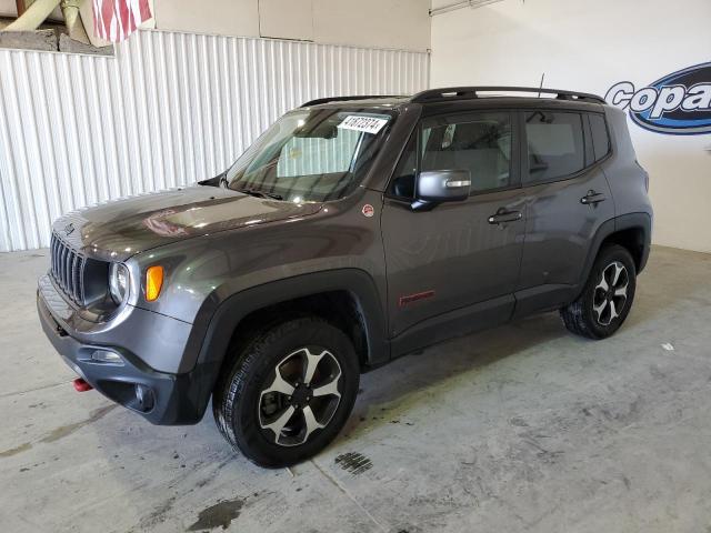 JEEP RENEGADE 2019 zacnjbc1xkpj96588