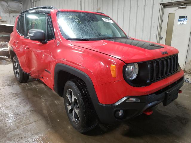 JEEP NULL 2019 zacnjbc1xkpk34028