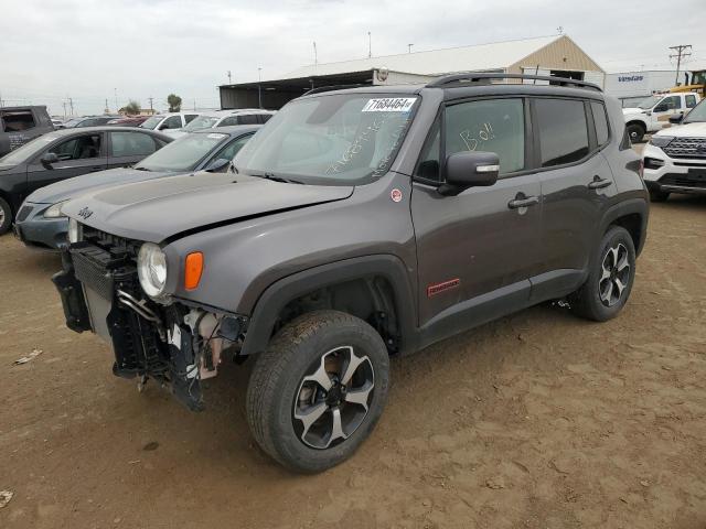 JEEP RENEGADE T 2019 zacnjbc1xkpk63531