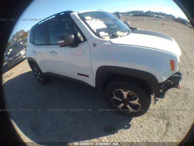 JEEP RENEGADE 2020 zacnjbc1xlpl05536