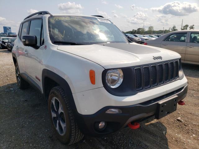 JEEP RENEGADE T 2020 zacnjbc1xlpl14852