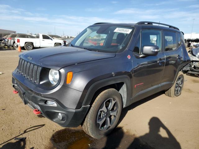 JEEP RENEGADE 2020 zacnjbc1xlpl19775