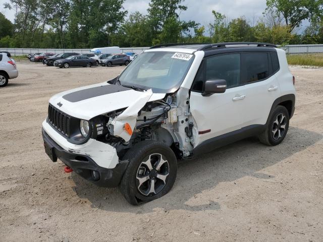 JEEP RENEGADE T 2020 zacnjbc1xlpl23440