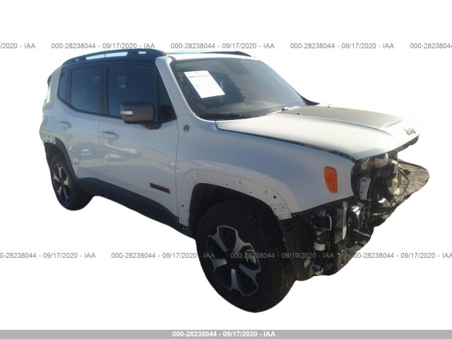 JEEP RENEGADE 2020 zacnjbc1xlpl24961