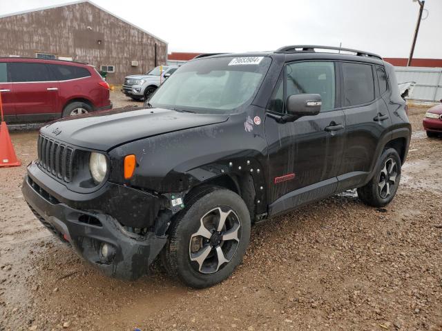 JEEP RENEGADE T 2020 zacnjbc1xlpl35085