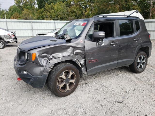 JEEP RENEGADE 2020 zacnjbc1xlpl72895