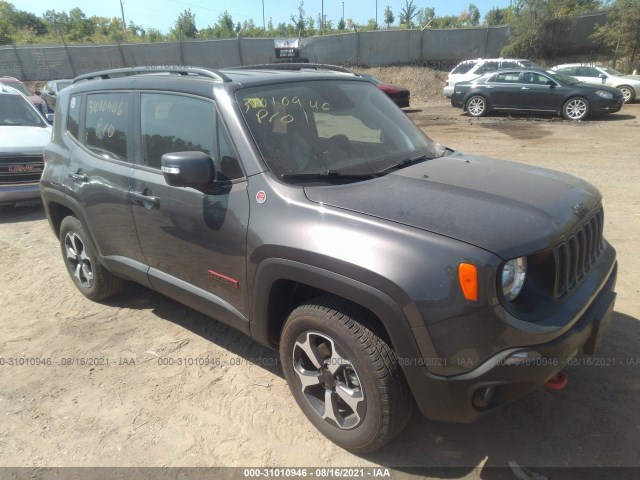 JEEP RENEGADE 2020 zacnjbc1xlpl74291