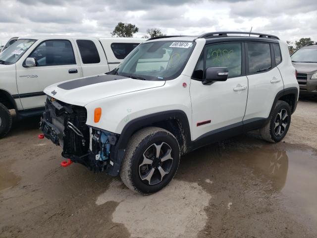 JEEP RENEGADE 2020 zacnjbc1xlpl78342