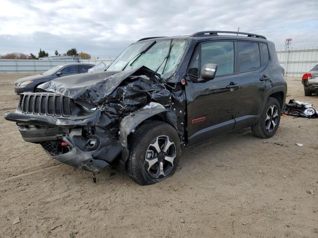 JEEP RENEGADE 2020 zacnjbc1xlpl84609