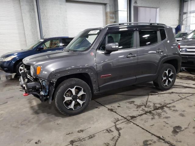 JEEP RENEGADE T 2020 zacnjbc1xlpm00078