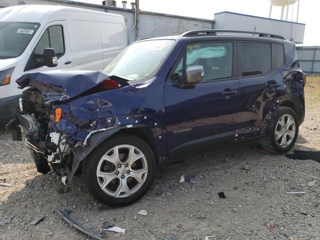 JEEP RENEGADE L 2020 zacnjbd10lpl98176