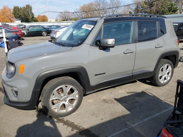 JEEP RENEGADE L 2020 zacnjbd10lpm04963